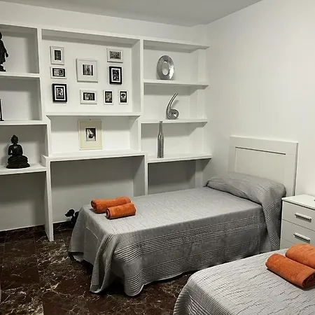 Gracia * 科爾多瓦