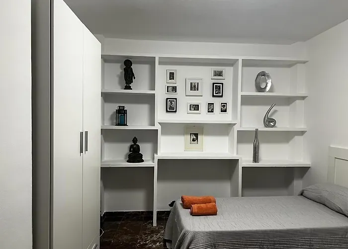 Gracia * קורדובה