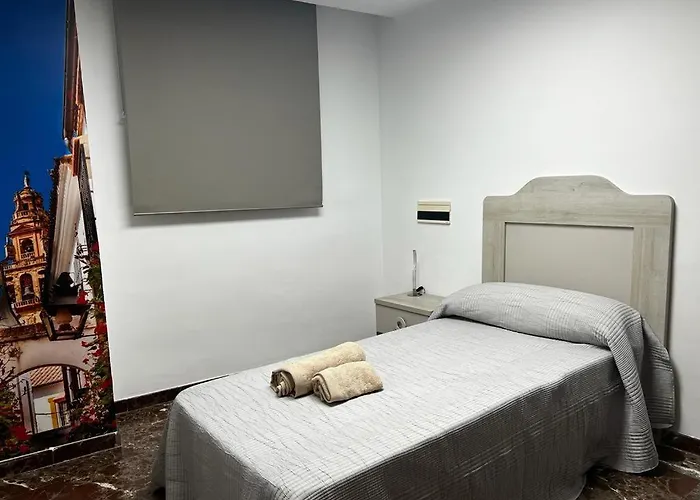 Gracia Апартаменти