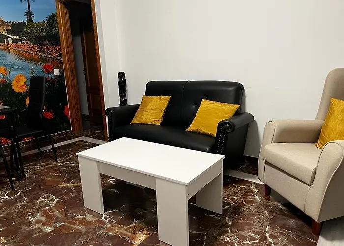 Gracia Апартаменти